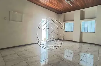 Casa com 3 quartos à venda na rua deputado soares filho, tijuca, rio de janeiro por r$ 630.000