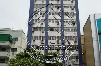 Apartamento com 2 quartos à venda na avenida maracanã, maracanã, rio de janeiro, 77 m2 por r$ 600.000
