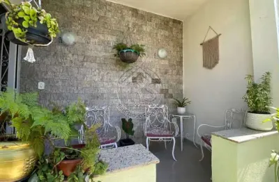 Casa com 3 quartos à venda na rua agenor moreira, andaraí, rio de janeiro, 198 m2 por r$ 650.000