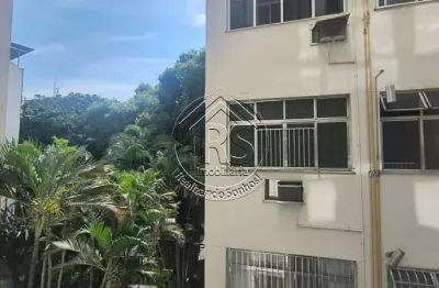 Apartamento com 2 quartos à venda na rua josé higino, tijuca, rio de janeiro, 64 m2 por r$ 480.000
