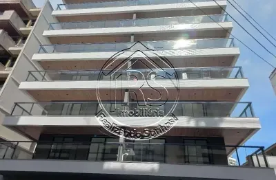 Apartamento com 3 quartos para alugar na rua marquês de valença, tijuca, rio de janeiro, 151 m2 por r$ 4.100