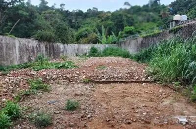 Terreno à venda na rua timboaçu, jacarepaguá, rio de janeiro, 380 m2 por r$ 280.000