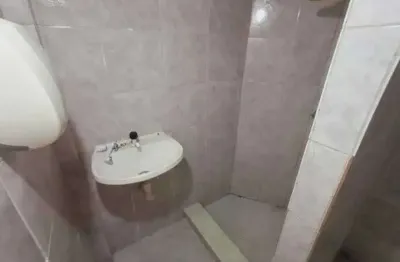 Ponto comercial para alugar na rua vereador jansen muller, cachambi, rio de janeiro, 170 m2 por r$ 5.000