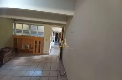 Apartamento a venda 3 quartos banheiro social e 1 vaga de garagem
