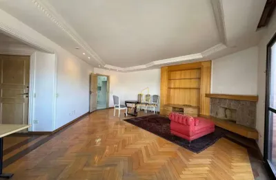 Apartamento com 4 dormitórios à venda, 195 m² por r$ 985.000,00 - picanço - guarulhos/sp
