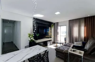 Apartamento com 2 dormitórios à venda, 74 m² por r$ 480.000 - centro - guarulhos/sp