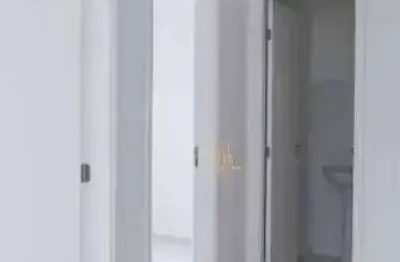 Apartamento com 2 dormitórios à venda, 44 m² por r$ 390.000,00 - picanço - guarulhos/sp