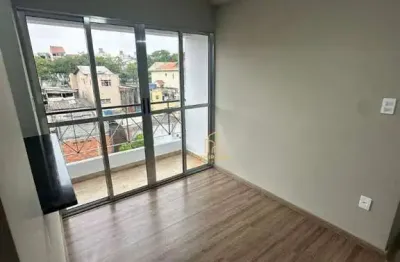 Apartamento a venda no jardim danfer com 3 quartos com vaga de garagem