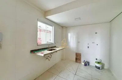 Apartamento com 2 quartos à venda por r$ 212.000 - vila guilhermina - são paulo/sp