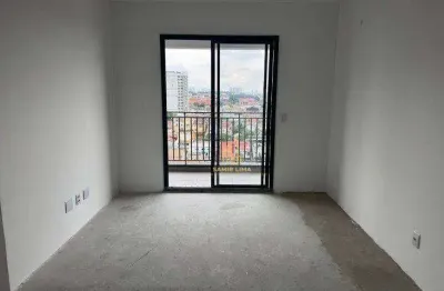 Apartamento com 2 quartos à venda, 69 m² por r$ 655.000 - vila rosália - guarulhos/sp