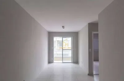Apartamento com 2 quartos à venda, 50 m² por r$ 305.000 - penha de frança - são paulo/sp