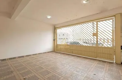 Sobrado com 2 dormitórios à venda, 133 m² por r$ 575.000,00 - vila endres - guarulhos/sp