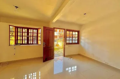 Sobrado com 5 dormitórios à venda, 127 m² por r$ 700,00 - vila rosália - guarulhos/sp