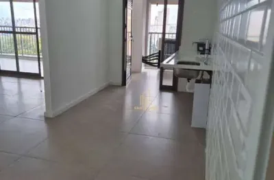 Apartamento com 3 quartos à venda, 139 m² por r$ 2.128.000 - alto da mooca - são paulo/sp