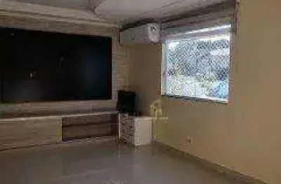 Casa com 3 dormitórios à venda, 125 m² por r$ 733.000,00 - jardim adriana - guarulhos/sp