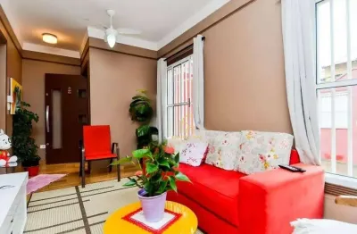 Casa com 3 dormitórios à venda, 122 m² por r$ 780.000,00 - vila augusta - guarulhos/sp