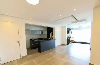 Apartamento com 2 dormitórios à venda, 74 m² por r$ 850.000 - vila antonieta - guarulhos/sp