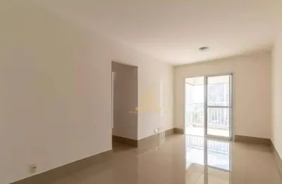 Apartamento com 3 quartos à venda, 75 m² por r$ 745.000 - vila augusta - guarulhos/sp