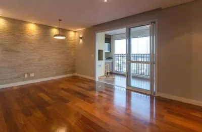 Apartamento com 3 dormitórios à venda, 94 m² por r$ 1.100.000 - centro - guarulhos/sp