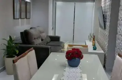 Apartamento com 3 dormitórios à venda, 75 m² por r$ 725.000 - vila augusta - guarulhos/sp