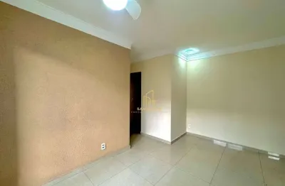 Apartamento com 2 dormitórios à venda, 52 m² por r$ 340.000,00 - vila augusta - guarulhos/sp