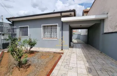 Casa com 2 dormitórios à venda, 88 m² por r$ 798.000 - vila augusta - guarulhos/sp