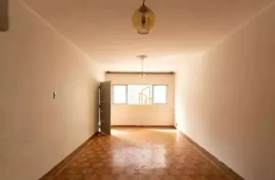 Sobrado com 3 dormitórios à venda, 125 m² por r$ 680.000,00 - jardim anália franco - são paulo/sp