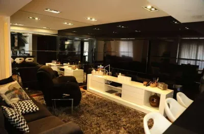 Apartamento com 3 quartos à venda, 109 m² por r$ 1.450.000 - santana - são paulo/sp