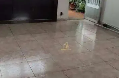Apartamento com 3 dormitórios à venda, 67 m² por r$ 290.000,00 - parque cecap - guarulhos/sp