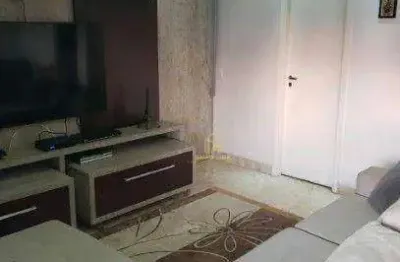 Apartamento com 3 quartos à venda, 104 m² por r$ 1.170.000 - vila prudente - são paulo/sp
