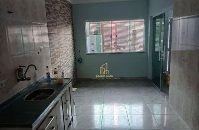 Sobrado com 4 dormitórios à venda, 350 m² por r$ 1.383.000,00 - vila carrão - são paulo/sp