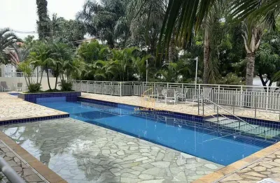 Apartamento com 2 dormitórios à venda, 50 m² por r$ 350.000 - engenheiro goulart - são paulo/sp