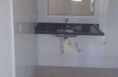 Apartamento com 2 dormitórios à venda, 40 m² por r$ 270.000,00 - cidade patriarca - são paulo/sp