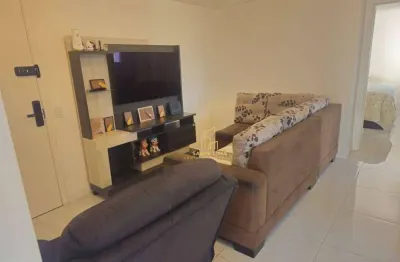 Cobertura com 3 quartos à venda, 110 m² por r$ 950.000 - vila matilde - são paulo/sp