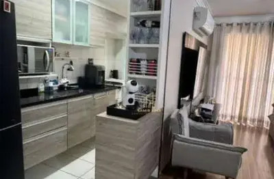Apartamento com 3 dormitórios à venda, 80 m² por r$ 830.000,00 - jardim zaira - guarulhos/sp