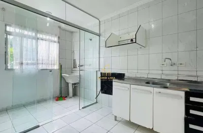 Apartamento com 2 dormitórios à venda, 51 m² por r$ 269.000,00 - macedo - guarulhos/sp