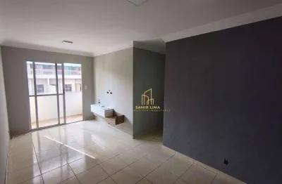 Apartamento com 2 dormitórios à venda, 51 m² por r$ 340.000 - picanço - guarulhos/sp
