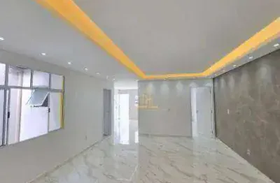 Casa com 3 dormitórios à venda, 190 m² por r$ 640.000 - vila nossa senhora de fátima - guarulhos/sp