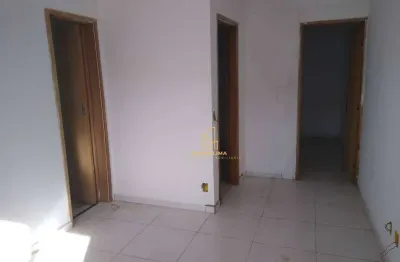 Apartamento com 2 dormitórios à venda, 40 m² por r$ 210.000,00 - penha de frança - são paulo/sp