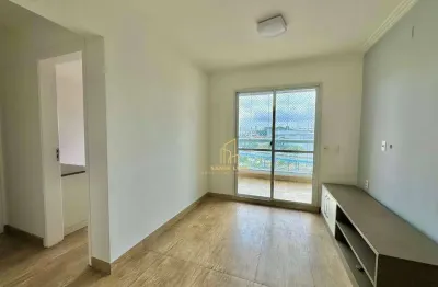 Apartamento com 2 dormitórios, 66 m² - venda por r$ 520.000,00 ou aluguel por r$ 3.671,00/mês - vila endres - guarulhos/sp