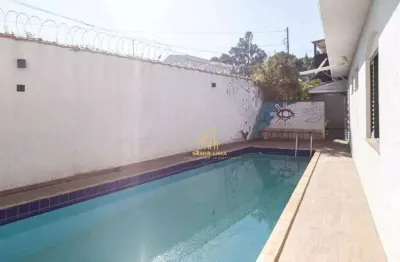 Casa com 2 quartos à venda na Rua Jacques Félix, 31, Jardim Vila Galvão, Guarulhos