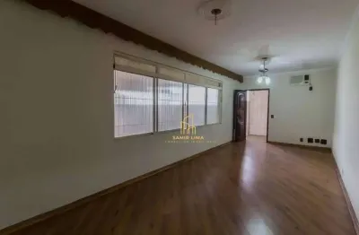 Sobrado com 3 dormitórios à venda, 300 m² por r$ 550.000 - jardim rosa de franca - guarulhos/sp