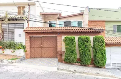 Sobrado com 4 dormitórios à venda, 155 m² por r$ 1.300.000,00 - vila galvão - guarulhos/sp
