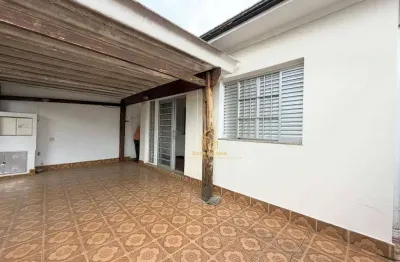 Casa com 3 dormitórios à venda, 90 m² por r$ 450.000 - vila zamataro - guarulhos/sp