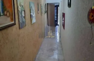 Sobrado com 3 dormitórios à venda, 300 m² por R$ 950.000 - Jardim Iporanga - Guarulhos/SP