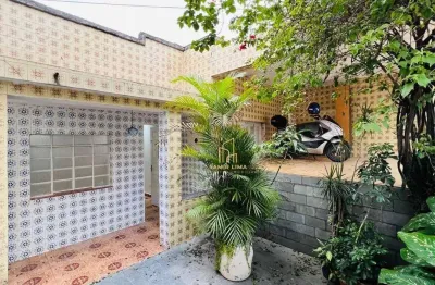 Casa com 2 dormitórios à venda, 128 m² por r$ 350.000 - jardim alvorada - guarulhos/sp