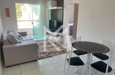 Apartamento à venda no bairro são francisco de assis - camboriú/sc