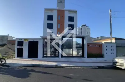 Apartamento com 2 quartos à venda no Centro, Camboriú 