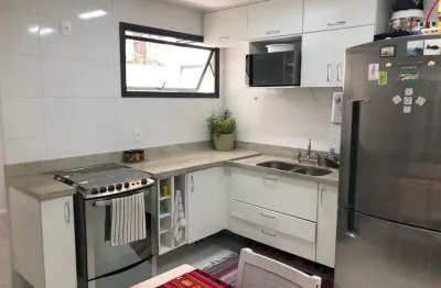 Apartamento com 2 quartos à venda na Rua Correa Dutra, 0000, Flamengo, Rio de Janeiro