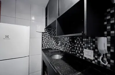 Excelente sala  1qto  reformdo  c terraço. entrar e morar !!!
